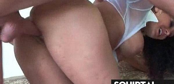  amazing squirt orgasm 14